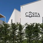 Costa Deluxe By Briskva Daire